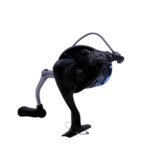 SIQNALIZATOR FEEDER