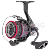MAKINA FUEGO LT3000