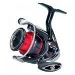 MAKINA FUEGO LT5000