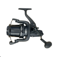 MAKINA COMBAT COM7000C - Şəkil 2