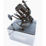 MAKINA COMBAT COM7000C