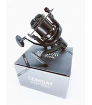 MAKINA COMBAT COM7000C