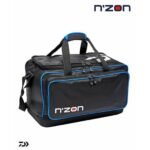 CANTA NIZON