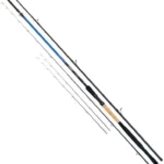 BLANK SUPER SLIM 3.96M / 150GR350