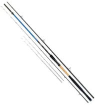 BLANK SUPER SLIM 3.96M / 150GR350