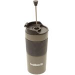 COFFE PRESS MUG