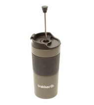 COFFE PRESS MUG