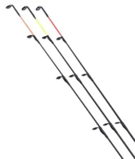 BLANK SUPER SLIM 3.96M / 150GR350 - Şəkil 2