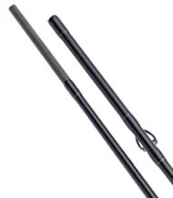 BLANK SUPER SLIM 3.96M / 150GR350 - Şəkil 4