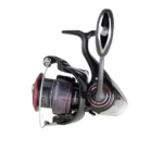MAKINA FUEGO LT4000