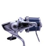 MAKINA AERO SURF SILVER