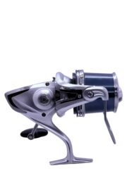 MAKINA AERO SURF SILVER