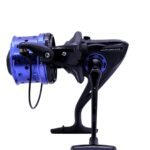 MAKINA POWER SURF