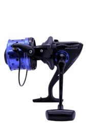 MAKINA POWER SURF