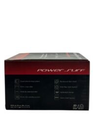 MAKINA POWER SURF - Şəkil 4