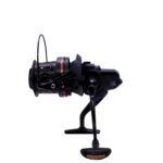 MAKINA HJ10000