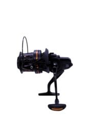 MAKINA HJ10000
