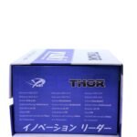 MAKINA THOR