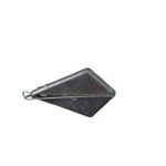 QRUZ SHAR P 90-100-110-120-130 GR