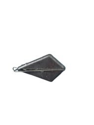 QRUZ SHAR P 90-100-110-120-130 GR