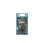 QUICK CHANGE SWIVEL #4