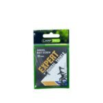 SWIVEL BAIT SCREW 10MM