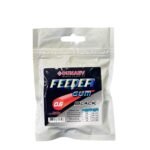FEEDER GUM