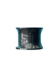 INFINITY 0.70 MM/1000 M - Şəkil 2