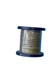 PLITYONKA 0.40 MM / 1000 M - Şəkil 2