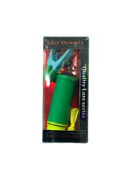 STARAJOK 40/50/60/80/100/120GR