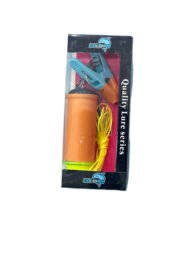 STARAJOK 40/50/60/80/100/120GR - Şəkil 5