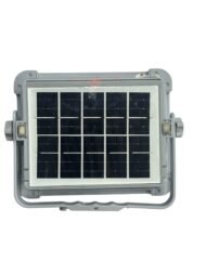 SOLAR OUTDOOR LIGHT - Şəkil 2