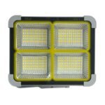 SOLAR OUTDOOR LIGHT