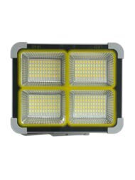 SOLAR OUTDOOR LIGHT