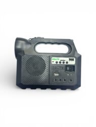 EL FENER GD8017 - Şəkil 2
