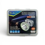 FENER BAS UCUN XJ-7829
