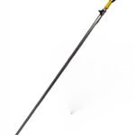 STOYKA NERJ TM XL
