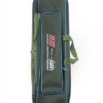 (JULE) SUMKASI 80CM