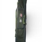 (JULE) SUMKASI 1.35M