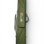 (JULE) SUMKASI 1.45M