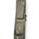 (KAIDA) SUMKASI 3CIB 1.35M