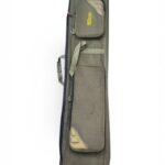 (KAIDA) SUMKASI 3CIB 1.5M