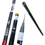 MAX CARBON 9 M