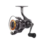 MAKINA RVO 4000