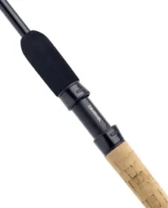 BLANK SUPER SLIM 3.96M / 150GR350 - Şəkil 3