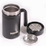 THERMAL MUG KRUSKA